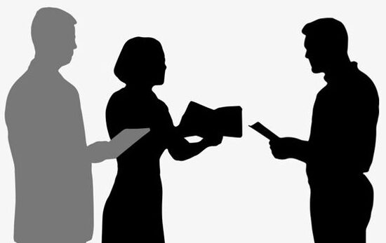 05c5644823be1f73b9e6084594d0da1e