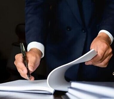 847fdbcb310324375b8d99d5b6ed8732