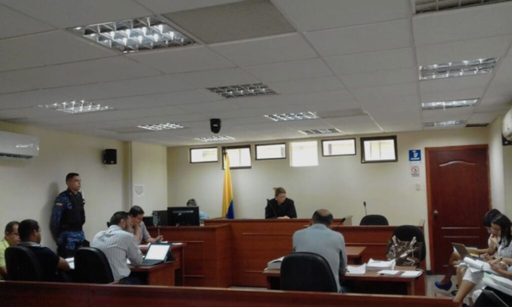 Screenshot_20250818_181718_Google