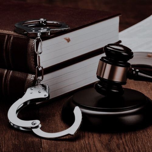 ba4166c250745fdf499b774fb489f59d