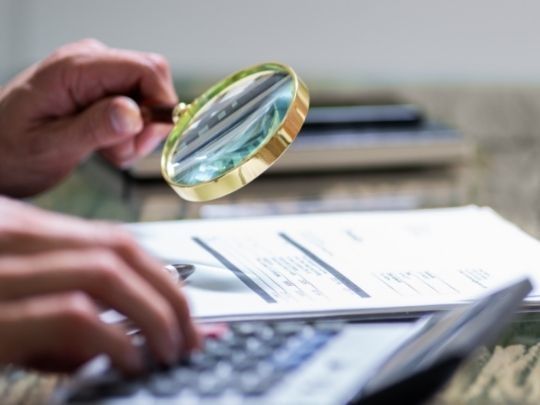 ed566e0671b3c2f9ce78c5a8da6ef84c (1)